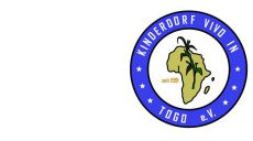 Kinderdorf Vivo in  Togo